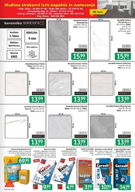 Jager katalog tehnika do 12.11.