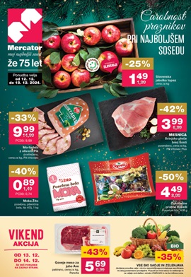 Mercator katalog do 18.12.