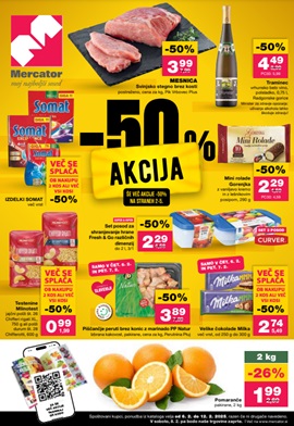 Mercator katalog do 12.2.