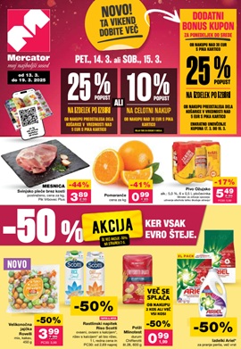 Mercator katalog do 19.3.