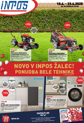 Inpos katalog do 23.4.