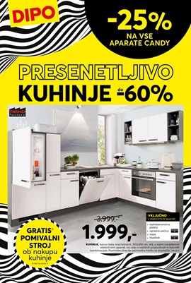 Dipo katalog do 17.5.