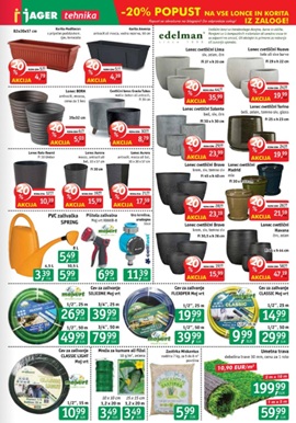 Jager katalog tehnika do 3.6.