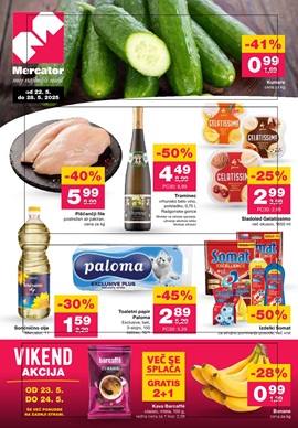 Mercator katalog do 28.5.