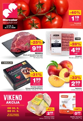 Mercator katalog do 4.6.