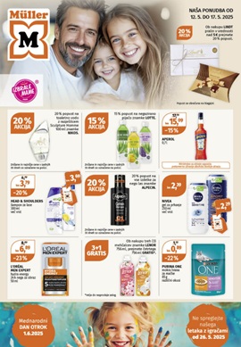 Muller katalog do 17.5.