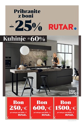 Rutar katalog do 17.5.