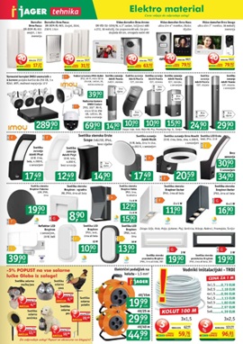 Jager katalog tehnika do 1.7.