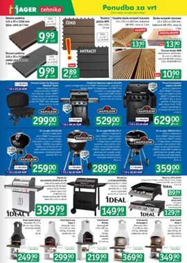 Jager katalog tehnika do 10.6.