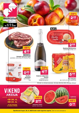 Mercator katalog do 24.6.