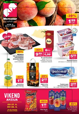 Mercator katalog do 2.7.