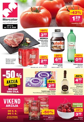 Mercator katalog do 11.6.