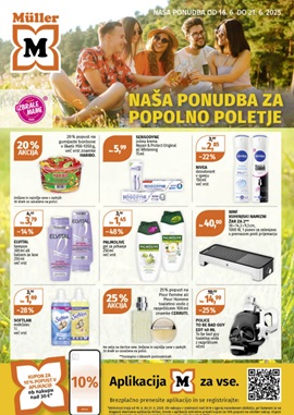 Muller katalog do 21.6.