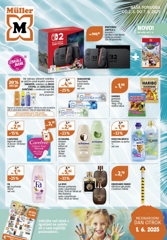 Muller katalog do 7.6.