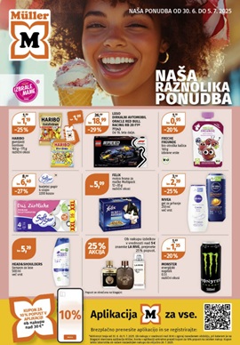Muller katalog do 5.7.