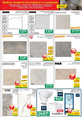 Jager katalog tehnika do 5.8.
