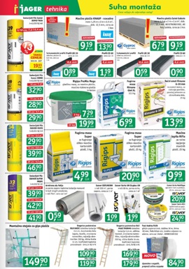 Jager katalog tehnika do 8.7.