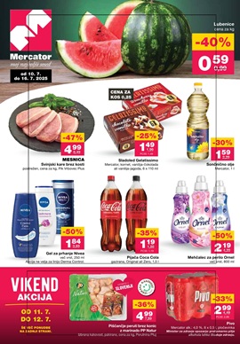Mercator katalog do 16.7.