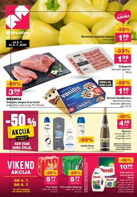 Mercator katalog do 9.7.