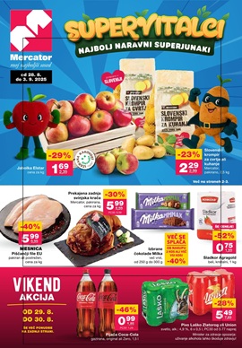 Mercator katalog do 3.9.