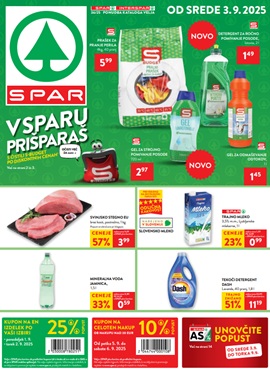 Spar katalog do 9.9