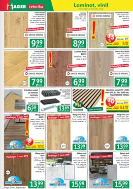 Jager katalog tehnika do 30.9.