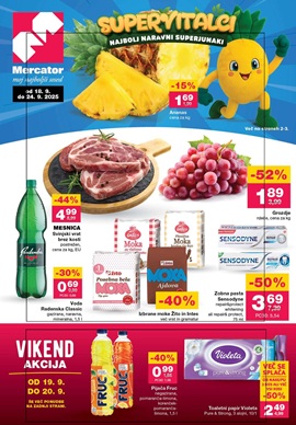 Mercator katalog do 24.9.