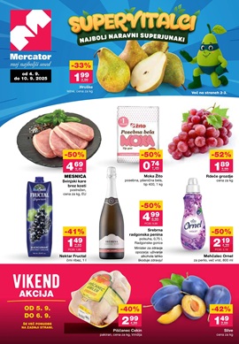 Mercator katalog do 10.9.