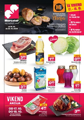 Mercator katalog do 22.10.