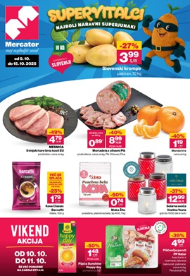 Mercator katalog do 15.10.