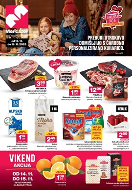 Mercator katalog do 19.11.