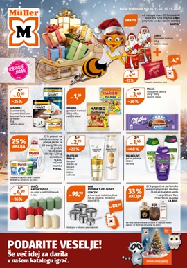 Muller katalog do 15.11.