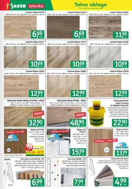 Jager katalog tehnika do 16.12.