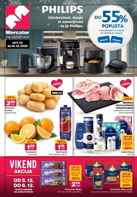Mercator katalog do 10.12.