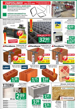 Jager katalog tehnika do 27.1.