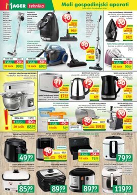 Jager katalog tehnika do 3.2.