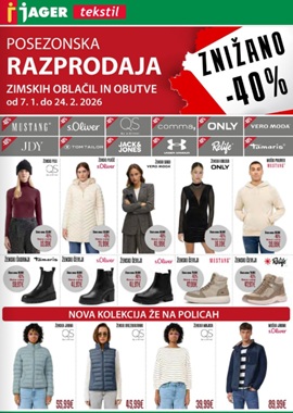 Jager katalog tekstil do 3.2.