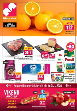 Mercator katalog do 28.1.