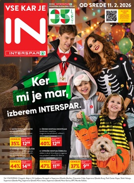 Interspar katalog do 24.2.