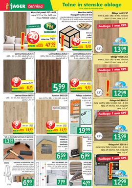 Jager katalog tehnika do 17.2.