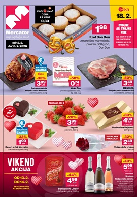 Mercator katalog do 18.2.