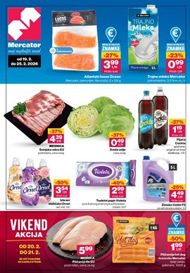 Mercator katalog do 25.2.
