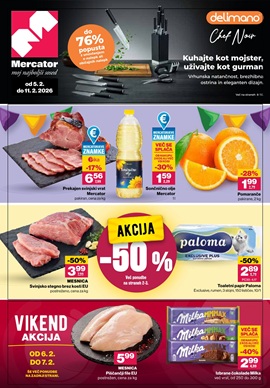 Mercator katalog do 11.2.