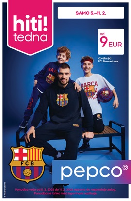 Pepco katalog do 11.2.