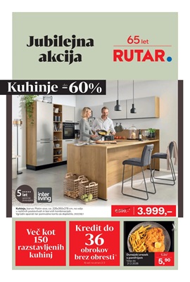 Rutar katalog do 21.2.