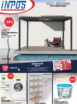 Inpos katalog do 25.3.