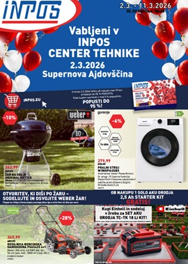 Inpos katalog do 11.3.