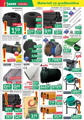 Jager katalog tehnika do 24.3.