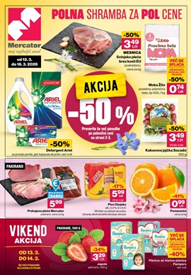 Mercator katalog do 18.3.