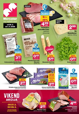 Mercator katalog do 1.4.